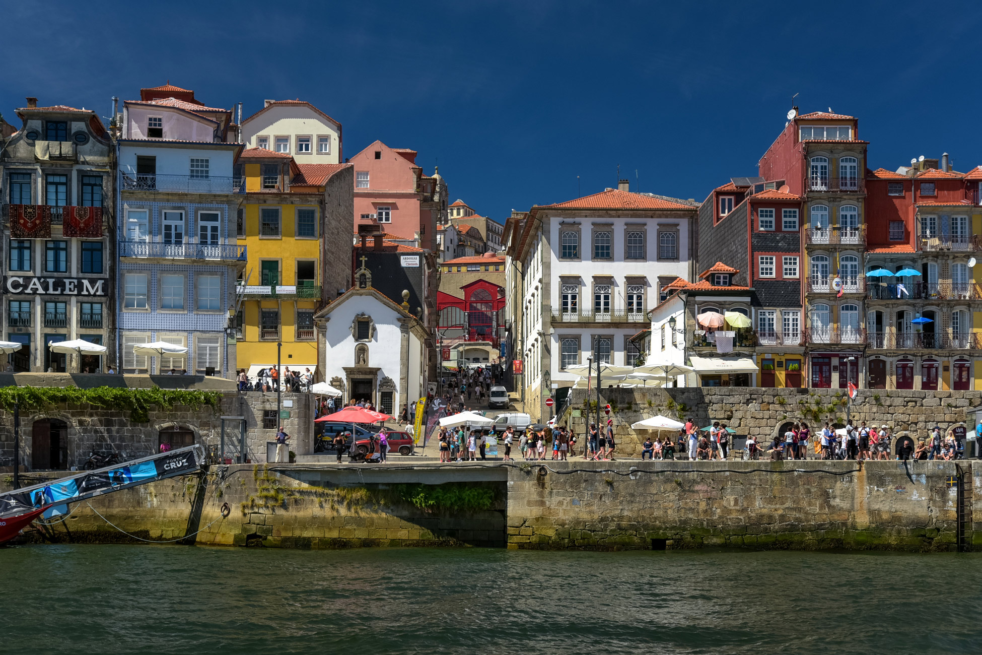 Porto